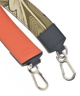 LOEWE（ロエベ）小物類（その他） ベージュ サイズ:- レディース/2200645421095