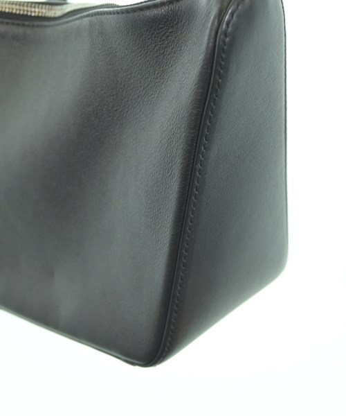 LOEWE（ロエベ）ハンドバッグ 黒 サイズ:- レディース/2200644998017