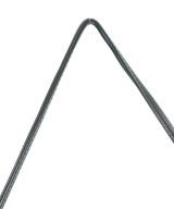 LOEWE（ロエベ）ハンドバッグ 黒 サイズ:- レディース/2200644998017