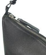 LOEWE（ロエベ）ハンドバッグ 黒 サイズ:- レディース/2200644998017