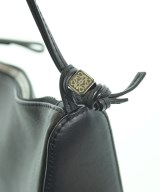 LOEWE（ロエベ）ハンドバッグ 黒 サイズ:- レディース/2200644998017