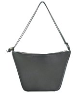 LOEWE ハンドバッグ