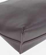 LOEWE（ロエベ）ポーチ 紫 サイズ:- レディース/2200645530025