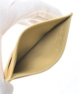 LOEWE（ロエベ）カードケース ベージュ サイズ:- レディース/2200646299143