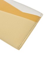 LOEWE（ロエベ）カードケース ベージュ サイズ:- レディース/2200646299143