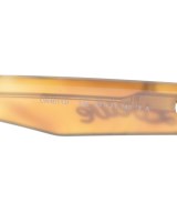 LOEWE（ロエベ）サングラス 茶 サイズ:- レディース/2200646363011