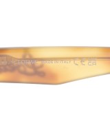 LOEWE（ロエベ）サングラス 茶 サイズ:- レディース/2200646363011
