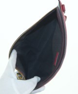 LOEWE（ロエベ）クラッチバッグ 茶 サイズ:- レディース/2200642196026