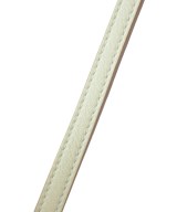 LOEWE（ロエベ）ショルダーバッグ ベージュ サイズ:- レディース/2200643463240