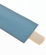 LOEWE（ロエベ）小物類（その他） 白 サイズ:- レディース/2200646510125