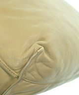 LOEWE（ロエベ）ショルダーバッグ ベージュ サイズ:- レディース/2200647630020