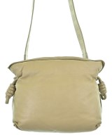 LOEWE ショルダーバッグ