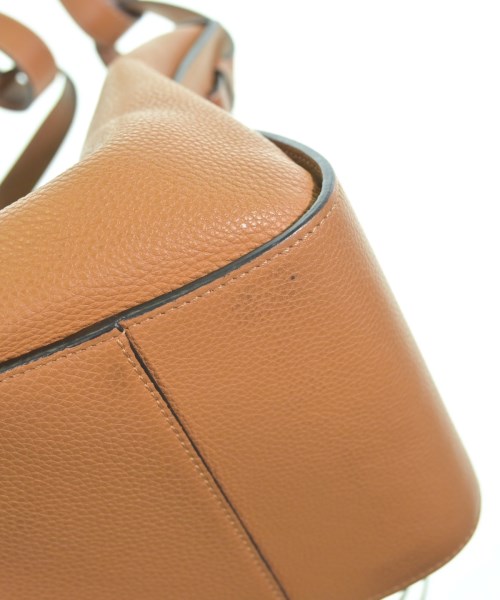 LOEWE（ロエベ）ショルダーバッグ ベージュ サイズ:- レディース/2200640273033
