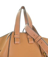 LOEWE（ロエベ）ショルダーバッグ ベージュ サイズ:- レディース/2200640273033