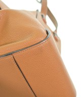 LOEWE（ロエベ）ショルダーバッグ ベージュ サイズ:- レディース/2200640273033