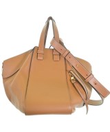 LOEWE ショルダーバッグ