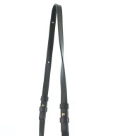 LOEWE（ロエベ）ショルダーバッグ 黒 サイズ:- レディース/2200647666012