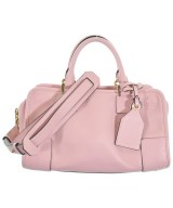 LOEWE ショルダーバッグ