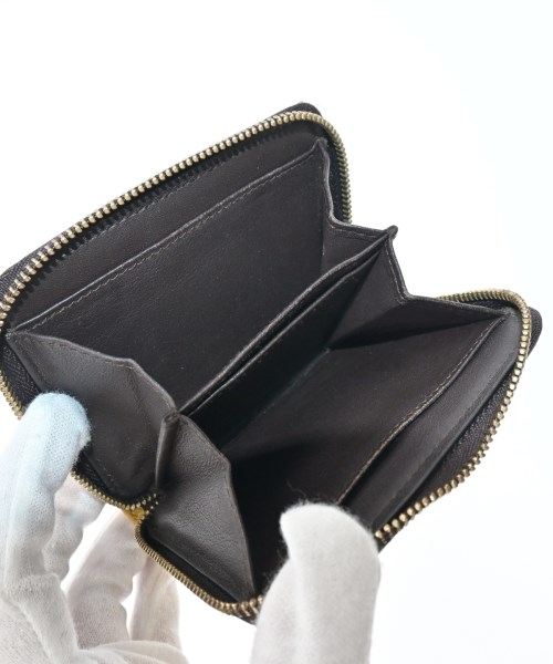 LOEWE（ロエベ）財布・コインケース 黄 サイズ:- レディース/2200648994107