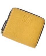 LOEWE 財布・コインケース