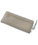 LOEWE（ロエベ）財布・コインケース ベージュ サイズ:- レディース/2200649305025