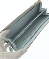 LOEWE（ロエベ）財布・コインケース ベージュ サイズ:- レディース/2200649305025