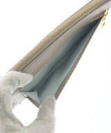 LOEWE（ロエベ）財布・コインケース ベージュ サイズ:- レディース/2200649305025