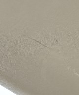 LOEWE（ロエベ）財布・コインケース ベージュ サイズ:- レディース/2200649305025