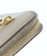 LOEWE（ロエベ）財布・コインケース ベージュ サイズ:- レディース/2200649305025