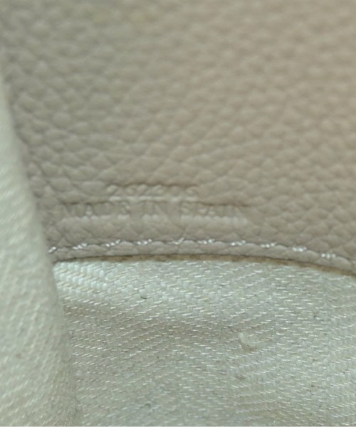 LOEWE（ロエベ）トートバッグ ベージュ サイズ:- レディース/2200639870120