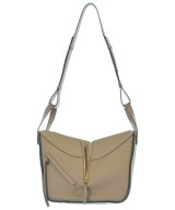 LOEWE（ロエベ）トートバッグ ベージュ サイズ:- レディース/2200639870120