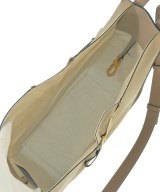 LOEWE（ロエベ）トートバッグ ベージュ サイズ:- レディース/2200639870120