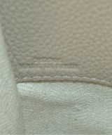 LOEWE（ロエベ）トートバッグ ベージュ サイズ:- レディース/2200639870120