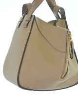 LOEWE（ロエベ）トートバッグ ベージュ サイズ:- レディース/2200639870120