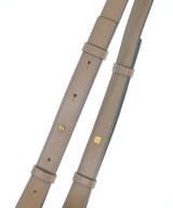 LOEWE（ロエベ）トートバッグ ベージュ サイズ:- レディース/2200639870120