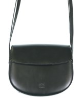 LOEWE（ロエベ）ショルダーバッグ 黒 サイズ:- レディース/2200649433568