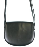 LOEWE（ロエベ）ショルダーバッグ 黒 サイズ:- レディース/2200649433568