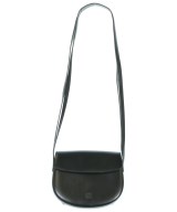 LOEWE（ロエベ）ショルダーバッグ 黒 サイズ:- レディース/2200649433568