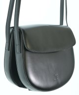 LOEWE（ロエベ）ショルダーバッグ 黒 サイズ:- レディース/2200649433568