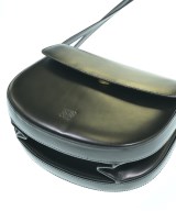LOEWE（ロエベ）ショルダーバッグ 黒 サイズ:- レディース/2200649433568