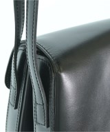 LOEWE（ロエベ）ショルダーバッグ 黒 サイズ:- レディース/2200649433568