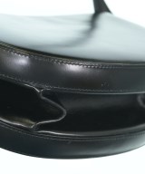 LOEWE（ロエベ）ショルダーバッグ 黒 サイズ:- レディース/2200649433568