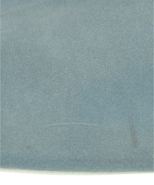 LOEWE（ロエベ）ハンドバッグ 青 サイズ:- レディース/2200649434176