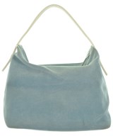 LOEWE（ロエベ）ハンドバッグ 青 サイズ:- レディース/2200649434176