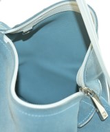 LOEWE（ロエベ）ハンドバッグ 青 サイズ:- レディース/2200649434176