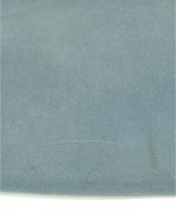 LOEWE（ロエベ）ハンドバッグ 青 サイズ:- レディース/2200649434176