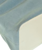 LOEWE（ロエベ）ハンドバッグ 青 サイズ:- レディース/2200649434176