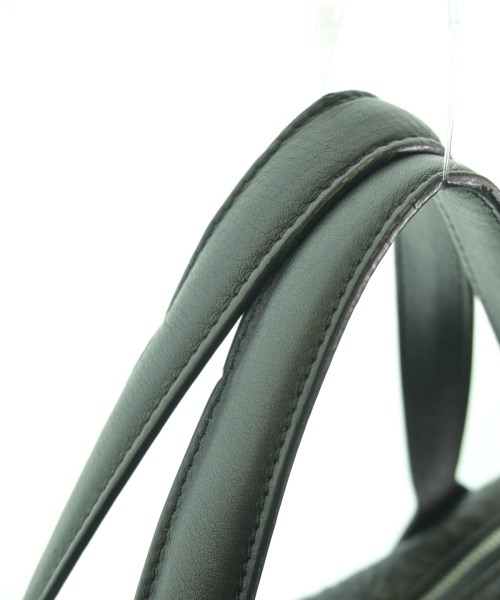 LOEWE（ロエベ）ビジネスバッグ 黒 サイズ:- レディース/2200649827190