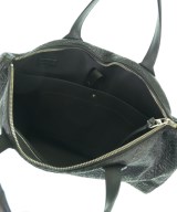 LOEWE（ロエベ）ビジネスバッグ 黒 サイズ:- レディース/2200649827190