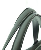 LOEWE（ロエベ）ビジネスバッグ 黒 サイズ:- レディース/2200649827190